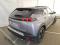 preview Peugeot 2008 #2