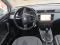 preview Seat Arona #4