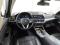 preview BMW 330 #2