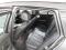 preview BMW 330 #5