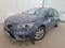 preview Renault Megane #0