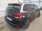 preview Citroen Grand C4 Picasso / SpaceTourer #2