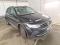 preview Volkswagen Tiguan #3