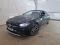 preview Mercedes E 220 #0