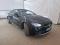 preview Mercedes E 220 #3