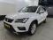 preview Seat Ateca #0