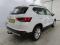 preview Seat Ateca #1