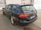 preview Volkswagen Passat #1