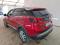 preview Peugeot 3008 #1