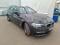 preview BMW 520 #3