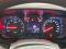 preview Opel Combo #5