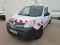 preview Renault Kangoo #0