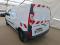 preview Renault Kangoo #1