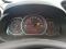 preview Renault Kangoo #5