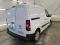preview Citroen Berlingo #2