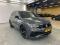 preview Volkswagen Tiguan #1