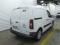 preview Citroen Berlingo #2