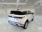 preview Land Rover Range Rover Evoque #1