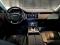 preview Land Rover Range Rover Evoque #2