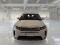preview Land Rover Range Rover Evoque #5