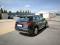 preview Audi Q5 #1