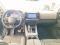 preview Citroen C5 Aircross #2