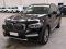 preview BMW X3 #0