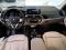preview BMW X3 #2