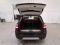 preview BMW X3 #4