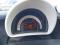 preview Smart ForTwo #3