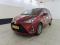 preview Toyota Yaris #0