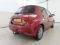 preview Toyota Yaris #3