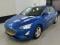 preview Ford Focus #0