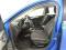 preview Ford Focus #2