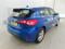 preview Ford Focus #3