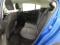 preview Ford Focus #5