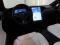 preview Tesla Model S #1