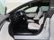 preview Tesla Model S #2
