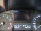 preview Ford Fiesta #4