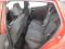 preview Ford Fiesta #5