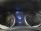 preview Nissan Qashqai #4