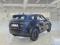 preview Land Rover Range Rover Evoque #1