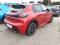 preview Peugeot 208 #1