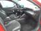 preview Peugeot 208 #4