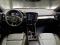 preview Volvo XC40 #2