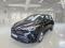 preview Toyota C-HR #0