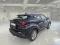 preview Toyota C-HR #1