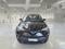 preview Toyota C-HR #5