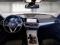 preview BMW 330 #2