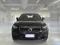 preview Volvo XC40 #5